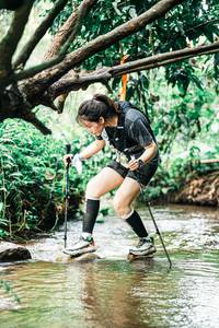 BIB: 
                            <button type="button" onclick="openModal(25407242)" class="btn btn-primary btn-sm float-right btn-popup" data-toggle="modal" data-target=".modal-high-quality">
                        <i class="fas fa-shopping-cart"></i> Add to Cart
                    </button>
                                            <button type="button" onclick="isThisMe(25407242, true)" class="btn btn-success btn-sm float-right btn-popup btn-isme hidden" data-toggle="tooltip" data-placement="bottom" title="นี่คือรูปของคุณใช่ไหม คลิกที่นี่เพื่อเอาเข้าอัลบั้ม">
                        <i class="fas fa-plus"></i> Add to album
                    </button>
                    <button type="button" onclick="isThisMe(25407242, false)" class="btn btn-warning btn-sm float-right btn-popup btn-isnotme hidden">
                        <i class="fas fa-ban"></i> Remove from album
                    </button>